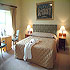 Castle Oaks House Hotel photo 6