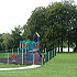 Castle Oaks House Hotel photo 8