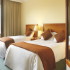 Celtic Ross Hotel photo 3