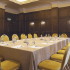 Celtic Ross Hotel photo 7