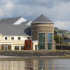 Celtic Ross Hotel photo 1
