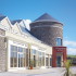 Celtic Ross Hotel photo 2