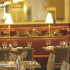 Celtic Ross Hotel photo 6