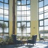 Celtic Ross Hotel photo 4
