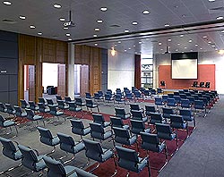IMI Residence photo 3