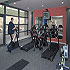 IMI Residence photo 7
