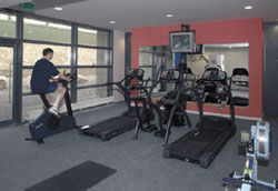 IMI Residence photo 5