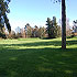 IMI Residence photo 6