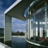 IMI Residence photo 6