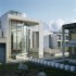 IMI Residence photo 3