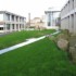 IMI Residence photo 4
