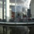 IMI Residence photo 5