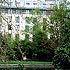 Fitzwilliam Hotel Dublin photo 8