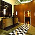 Fitzwilliam Hotel Dublin photo 7
