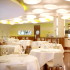 Fitzwilliam Hotel Dublin photo 11