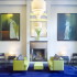 Fitzwilliam Hotel Dublin photo 10
