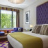 Fitzwilliam Hotel Dublin photo 5