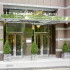 Fitzwilliam Hotel Dublin photo 15