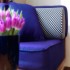 Fitzwilliam Hotel Dublin photo 1