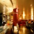 Fitzwilliam Hotel Dublin photo 11
