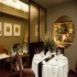 Fitzwilliam Hotel Dublin photo 12