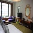 Fitzwilliam Hotel Dublin photo 6