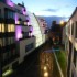 Fitzwilliam Hotel Dublin photo 2