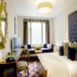 Fitzwilliam Hotel Dublin photo 4