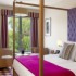 Fitzwilliam Hotel Dublin photo 3