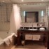 Fitzwilliam Hotel Dublin photo 7