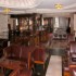 City West Hotel Dublin photo 7