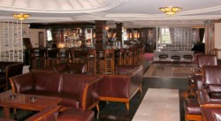 City West Hotel Dublin photo 7