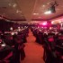 City West Hotel Dublin photo 9