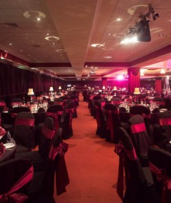 City West Hotel Dublin photo 9