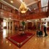 Citywest Hotel Dublin photo 5