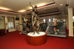 City West Hotel Dublin photo 17