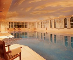 City West Hotel Dublin photo 19