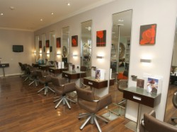 City West Hotel Dublin photo 20