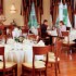 Citywest Hotel Dublin photo 8
