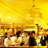 Claregalway Hotel photo 6