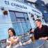 Claregalway Hotel photo 3