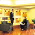 Claregalway Hotel photo 4