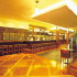 Claregalway Hotel photo 7