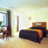 Claregalway Hotel photo 2