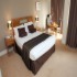 book Claregalway Hotel (Co. Galway)