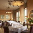 Ashdown Park Hotel photo 2
