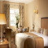 book Ashdown Park Hotel