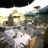Ashdown Park Hotel photo 3