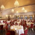 Ashdown Park Hotel photo 4