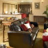 Ashdown Park Hotel photo 5